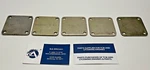 P/n: 640380 Tcm Cover - Accessory (ar) For One. Fixed Price $28.00.