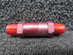 1081-00-1 Dukes Inc Check Valve. Fixed Price $39.20.