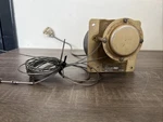 S-tec Corp. Auto-pilot Trim Servo P/n: 0106-16-T8. Fixed Price $225.00.
