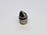 New Apex HTS-6 Hi Torque Coin Slot Screw Insert Bit Aircraft Tool. Fixed Price $12.50.