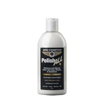 Polish All Aircraft Grade Paint, Aluminum & Plastic Window For Your.... Fixed Price $23.17.