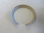 Cessna Aircraft Ring, P/n 1006670-5 (be) New Surplus. Fixed Price $187.00.
