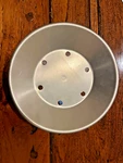 New Cessna 152 Propeller Bulkhead, Pn 0450076-1. Fixed Price $144.00.