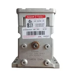 New Honeywell Modutrol Iv Actuator Motors. Fixed Price $275.07.