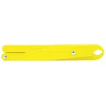 Ideal 34-001 Small Fuse Puller, 5 In L, High-dielectric, Glass-filled. Fixed Price $9.79.