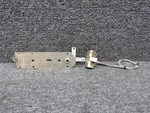 H2532-21 Richard Decker 1040-B Cabin Door Interior Housing Assembly Lh. Fixed Price $67.20.