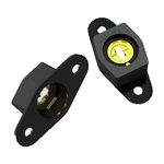 Skybolt P/n SK2003A-14A Cowling Mount Pma For J7444-14 Cessna. Fixed Price $34.95.