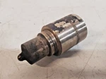 Bendix Fuel Injection Nozzle 10-328367 5/72. Fixed Price $36.09.