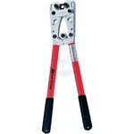 J&n 800-01042 Cub Crimper. Fixed Price $533.90.