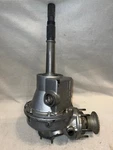 Bell Helicopter 209-040-400-011 90 Degree Gearbox. Fixed Price $2000.00.