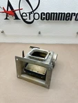Cessna Airbox Assy P/n: 0550175-1 (2412). Fixed Price $121.47.