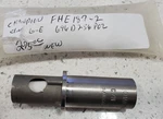 New Aviation Igniter Spark Plug FHE187-2A 696D256P02 Champion Aerospace Brand. Fixed Price $82.00.