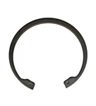 72776 Lycoming IGO-540 Supercharger Drive Ring New Old Stock. Fixed Price $89.00.
