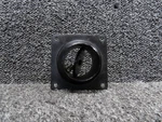 7220-3 (alt: 204-070-483-3) Wemac Air Valve Assembly (chipped). Fixed Price $140.00.