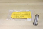 Dassault Falcon GA70050 Filter Element. Fixed Price $40.50.