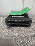 Sperry Af/pd Mode Selector P/n 4020570-901. Fixed Price $600.00.