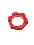 0823415-1 Cessna Aircraft Nut. Fixed Price $92.75.
