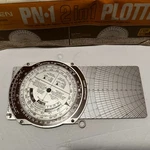 Aeronautics Memorabilia- Jeppesen, Apr Aviation Mixed Lot. Fixed Price $20.00.