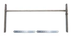 TI22 Performance 600 Top Wing Tree Adjuster Insert Chrome TIP3772. Fixed Price $223.38.