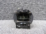 C-2200-L4-B Airpath Instrument Compass Indicator. Fixed Price $140.00.