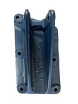 Bell Helicopter Support P/n 47-725-045-1 Nsn 1560-00-336-0050 New. Fixed Price $64.00.