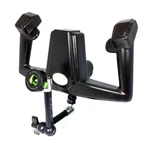 Mygoflight Sport Mount - Flex Yoke. Fixed Price $149.00.