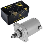 Starter For Kawasaki FR541V FR600V FR651V FR691V FR730V FS541V FS600V FS651V. Fixed Price $50.00.