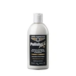 All Aircraft Grade Paint, Aluminum & Plastic Window Polish For Your Car Boat Rv. Fixed Price $24.74.