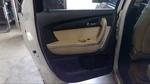 Acadia 2012 Door Trim Panel Rear 646909. Fixed Price $199.80.