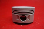 Superior Air Parts Lycoming IO-540, TIO-540 Piston Pn SL-10545,14D23907. Fixed Price $22.95.