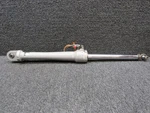 1525500-3 (alt: 9914169-2) Cessna Citation Teijin Main Landing Gear Actuator. Fixed Price $7280.00.