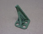 Bell Helicopter UH-1 Huey Aft Firewall Latch Fitting 205-060-912-002 New. Fixed Price $125.00.