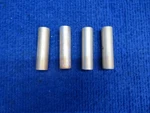 Beech Bushing Main Landing Gear P/n 35-815250 Lot Of (0722-674). Fixed Price $214.50.