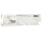 New! Cessna Fastener P/n 0450277-209 W/ 8130 Spring Baffle Wire Kit. Fixed Price $39.95.