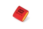 Uni Air Filter NU-4058ST. Fixed Price $26.99.