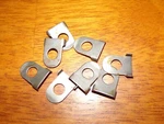 Cessna Lycoming Springs LW13428. Fixed Price $39.99.