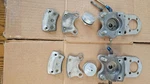 Cleveland Brake Calipers 30-55B Nos. Fixed Price $1200.00.