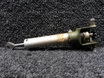 1260074-5 Cessna 177B Elevator Trim Tab Actuator. Fixed Price $252.00.