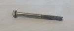Aircraft -D1FF10A396AA Bolt. Fixed Price $6.80.