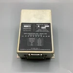 Moritz Data Acquisition Unit For Cirrus SR20/22 Pn: 200-00073-000. Fixed Price $5050.00.