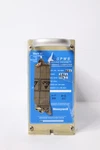Honeywell Mark Vi Ground Proximity Warning Computer Gpws 965-0686-020. Fixed Price $250.00.