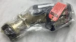 Carter Ground Fueling Co. Aviation Nozzle Handle 47213 Pn 643349CHX. Fixed Price $1098.95.