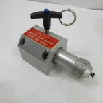 Cessna Fitting Aft Door Cable 5219509-1. Fixed Price $200.00.