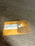 269A5119 Gasket. Fixed Price $50.00.