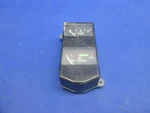Cessna Rh Fuel Tank & Oil Pressure Gauges P/n 669515-0103 (0625-806). Fixed Price $268.95.