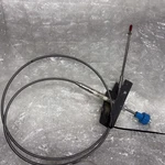 A-750-30-0840 Acs Products Vernier Prop Control Cable (length: 80 ) Nos. Fixed Price $148.50.