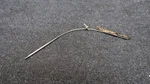 Beechcraft King Air Main Door Step Strap / Cable 101-430120-1. Fixed Price $174.00.