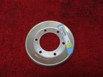 Cessna 150 Fwd Spinner Bulkhead Pn 0450050-3. Fixed Price $490.95.