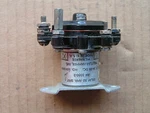 Cutler-hammer 6041H169A Relay Amp 24-28 Vdc #AN3350-2 New!!! Free Shipping. Fixed Price $49.95.
