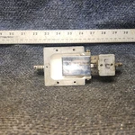 0517012-3 Cessna C172 Cabin Door Latch Assembly, Lh. Fixed Price $249.00.